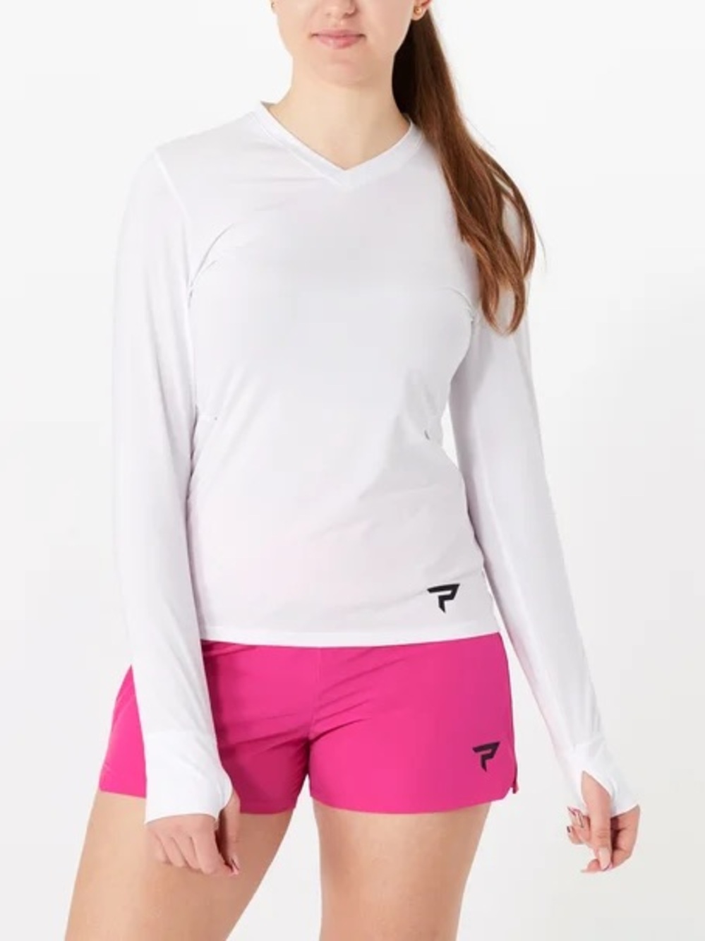 $60 Original Price Pickleball Shirt